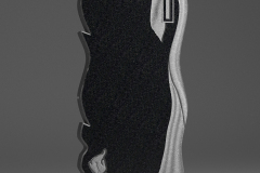 3D3_103