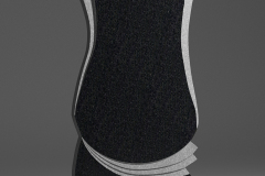 3D3_104