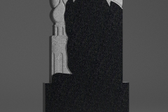3D3_109