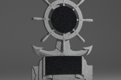 3D3_110
