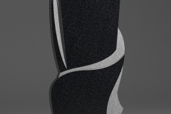 3D3_114