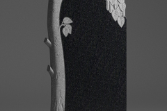 3D3_118