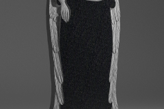 3D3_120