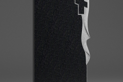 3D3_122