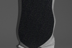 3D3_126