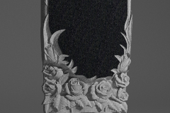 3D3_130