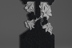 3D3_132