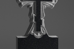 3D3_133