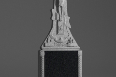 3D3_139