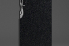 3D3_140