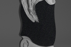 3D3_147