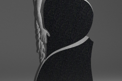 3D3_148