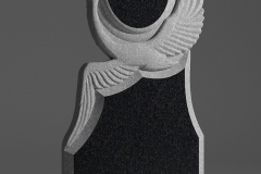 3D3_52
