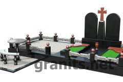 3D1_101