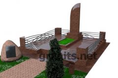 3D1_105