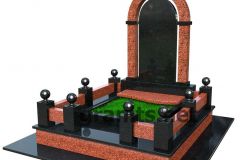 3D1_106