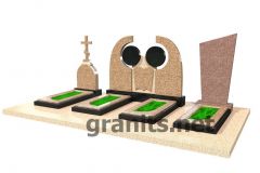 3D1_108