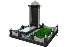3D1_11