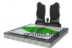 3D1_111