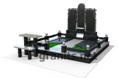 3D1_12