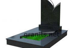 3D1_121