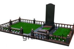 3D1_123