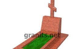 3D1_124