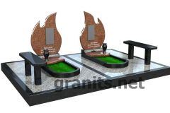 3D1_125