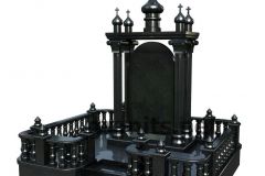 3D1_126