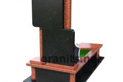 3D1_127