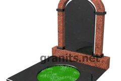 3D1_128