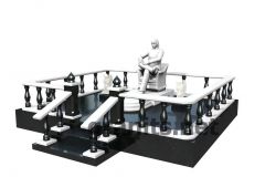 3D1_130