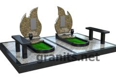 3D1_131