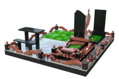 3D1_132