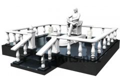 3D1_133