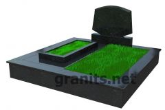 3D1_135