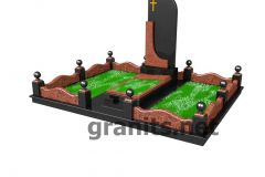 3D1_139