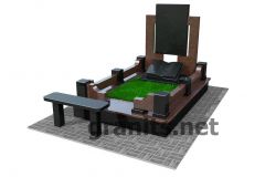 3D1_144