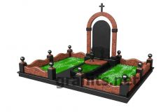 3D1_146