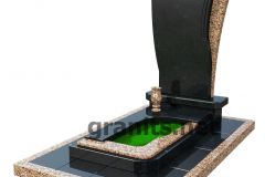 3D1_148