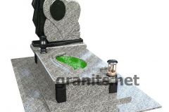 3D1_151