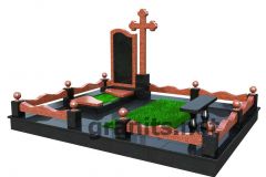 3D1_152