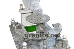 3D1_153