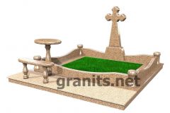 3D1_154