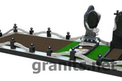 3D1_155