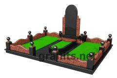 3D1_158
