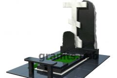 3D1_166