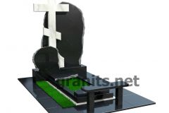 3D1_168