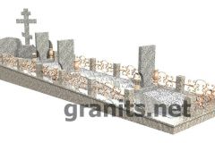 3D1_17