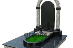 3D1_174